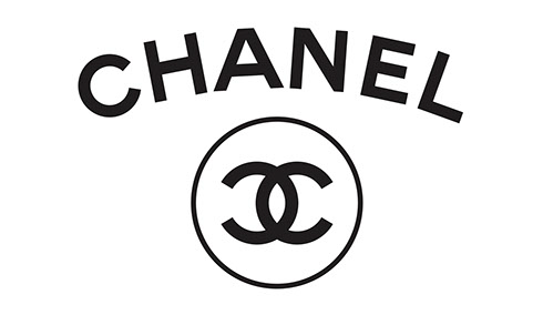 logo chanel