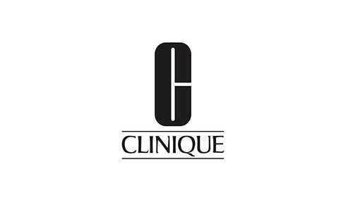 logo clinique
