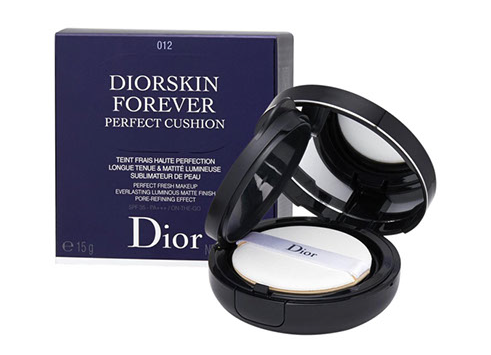packaging diorskin