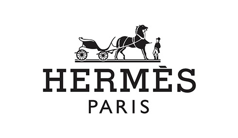 logo hermes paris