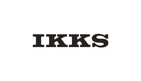 logo ikks