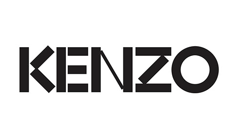 logo kenzo
