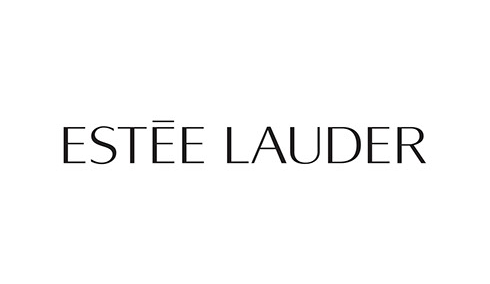 logo estee lauder