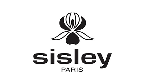 logo sisley paris